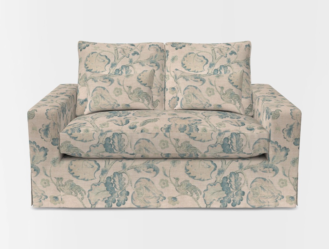 2 Seater Sofas