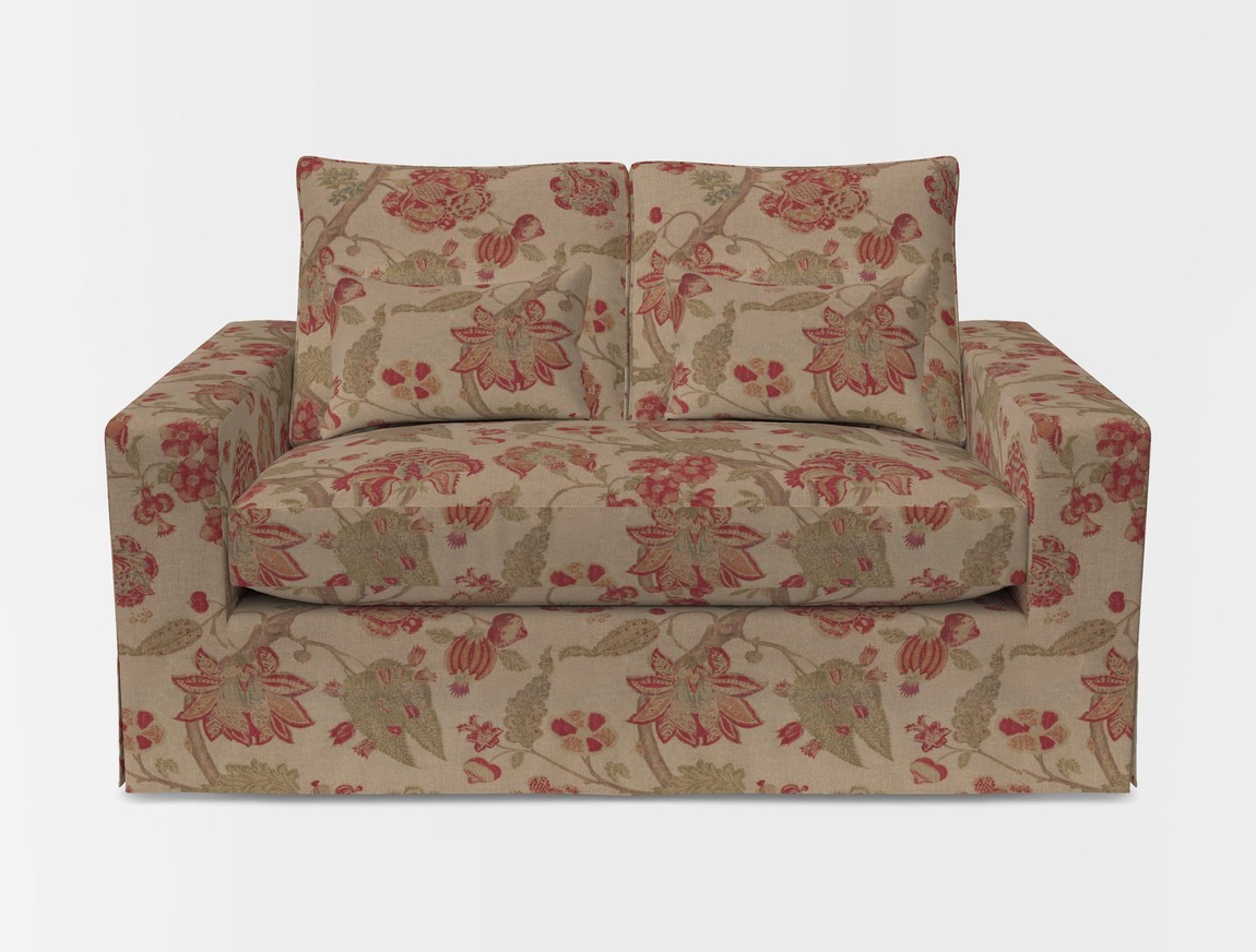 2 Seater Sofas