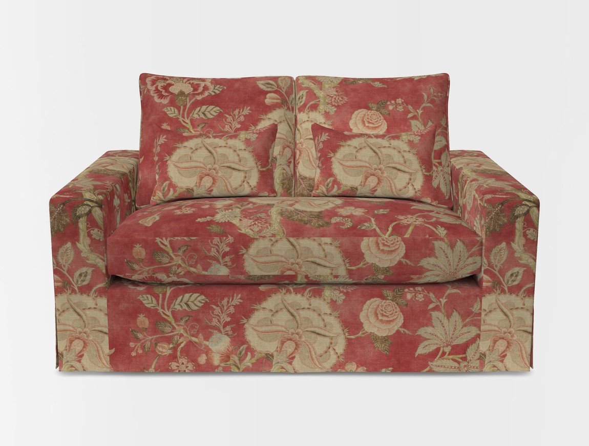 2 Seater Sofas
