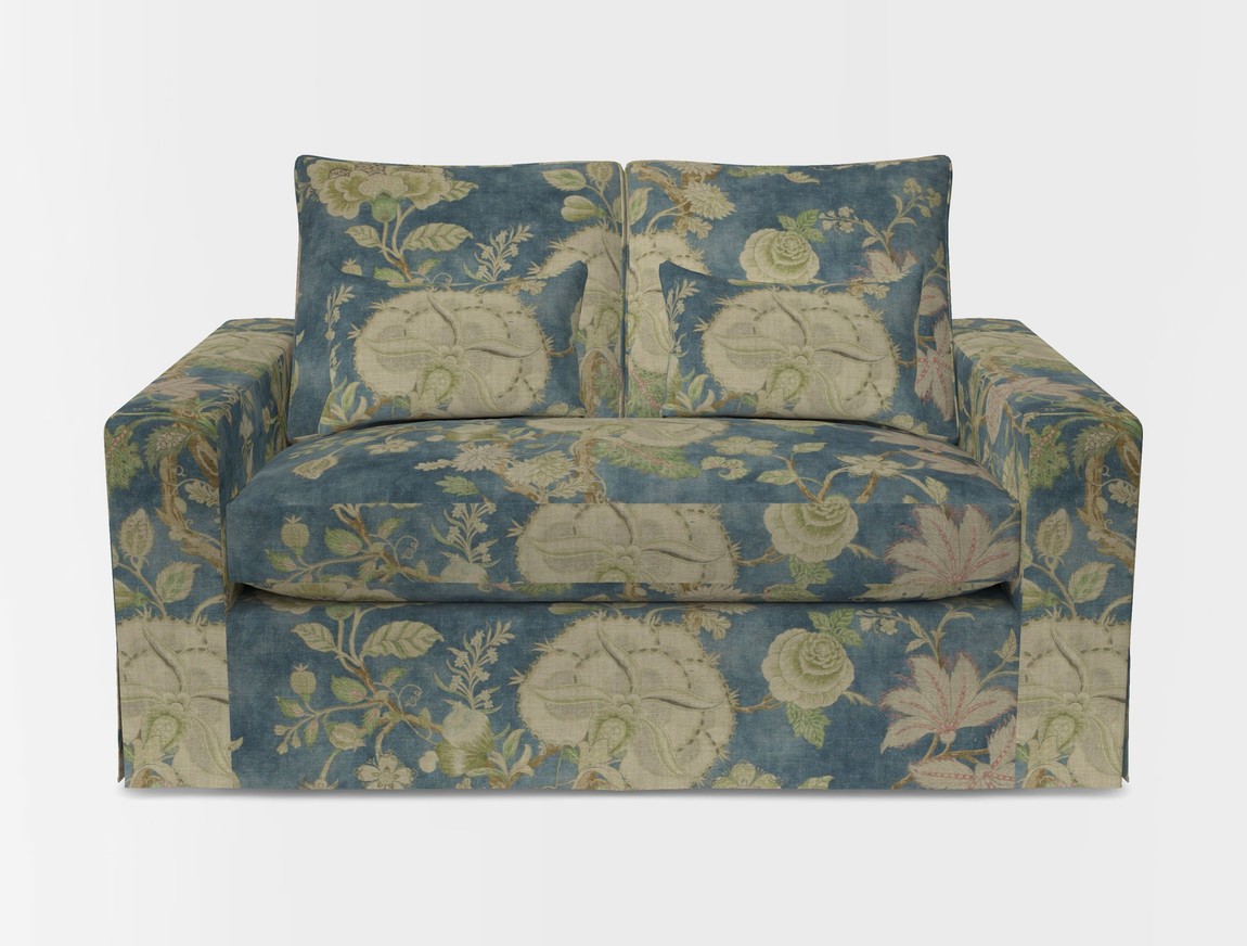 2 Seater Sofas