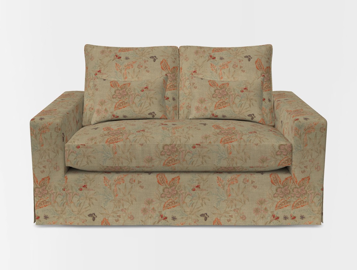 2 Seater Sofas