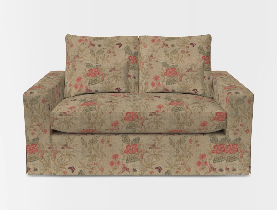 2 Seater Sofas