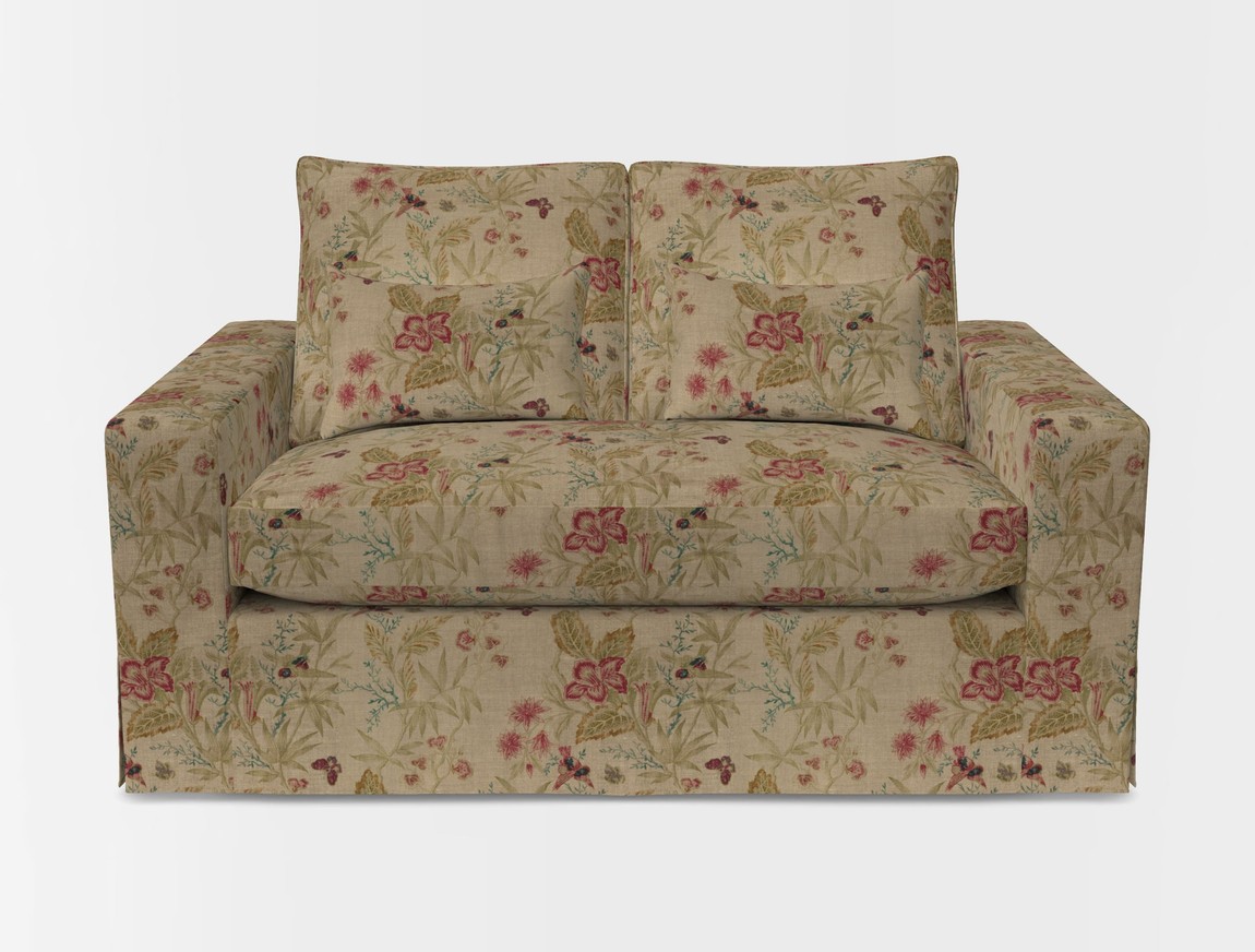 2 Seater Sofas