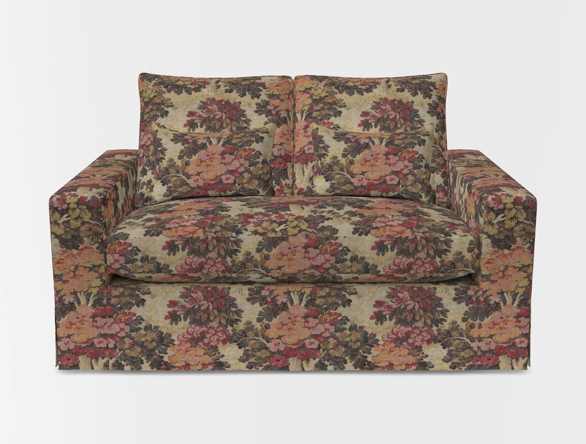 2 Seater Sofas