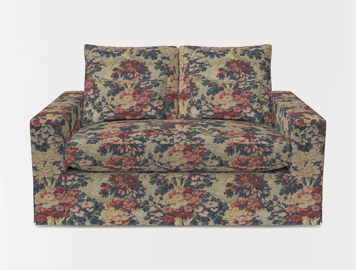 2 Seater Sofas