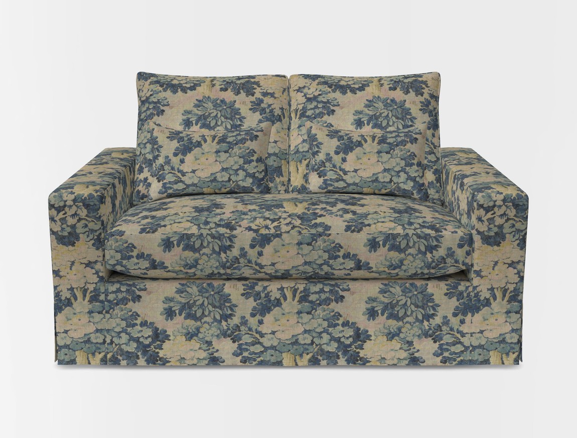 2 Seater Sofas