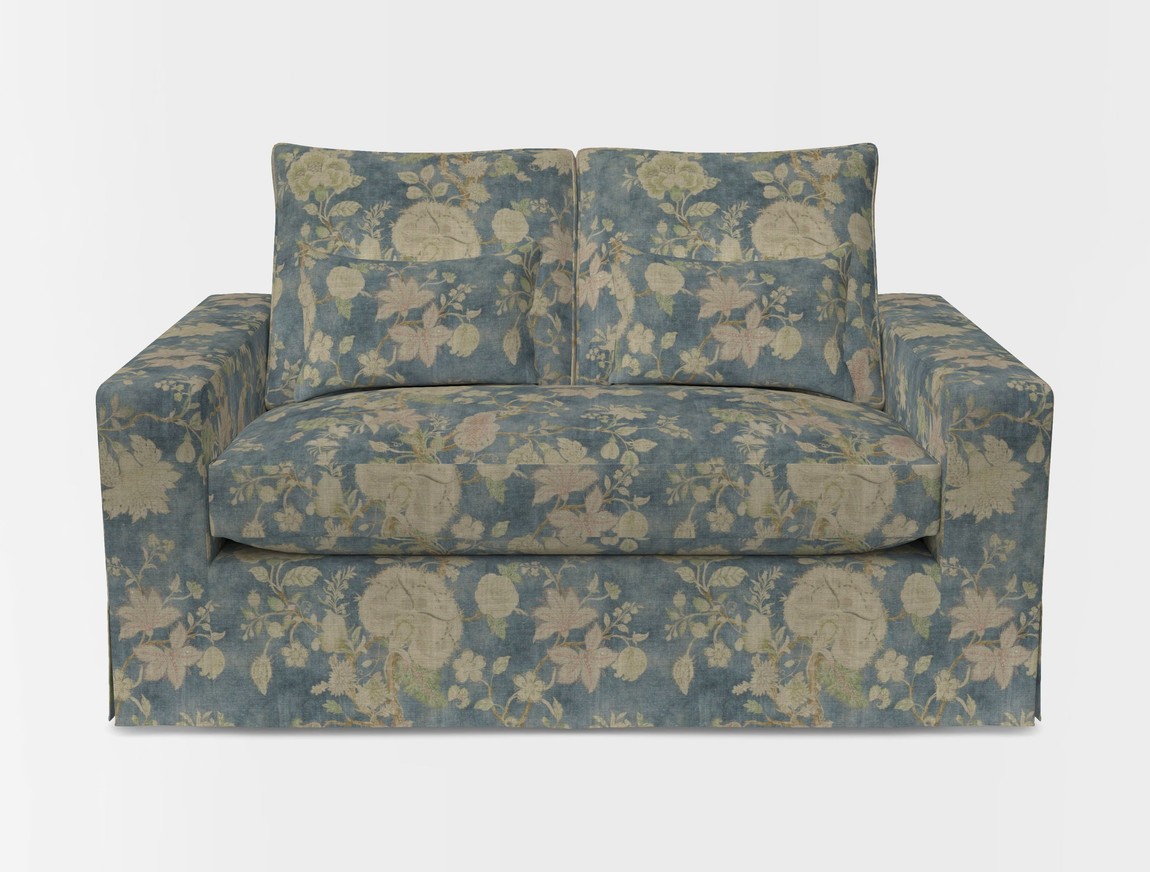 2 Seater Sofas