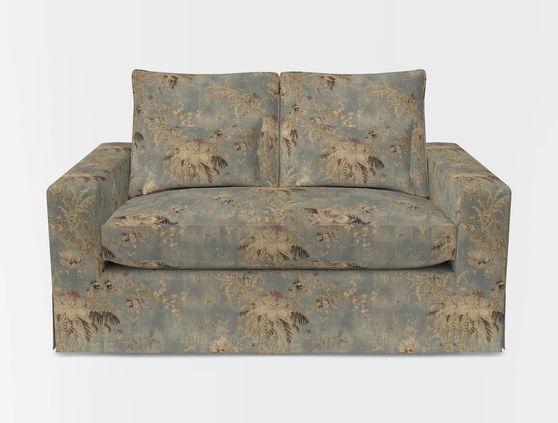 2 Seater Sofas