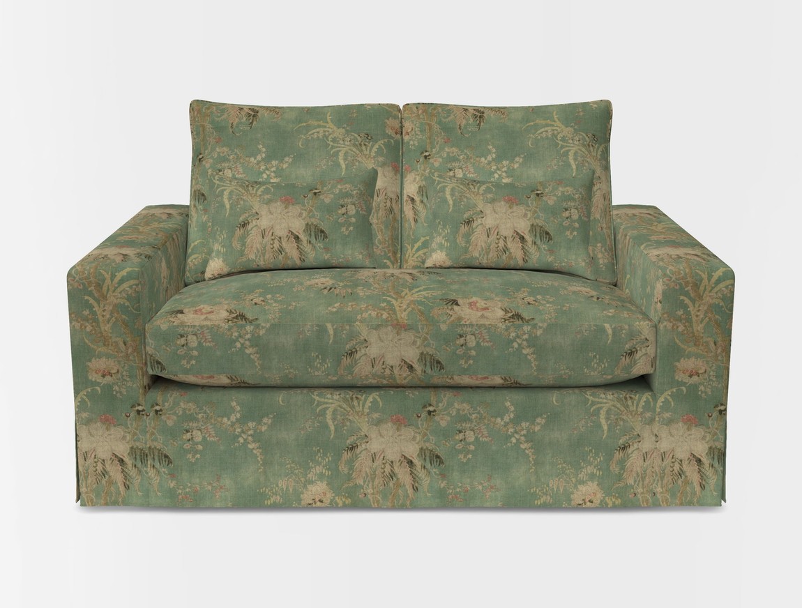 2 Seater Sofas