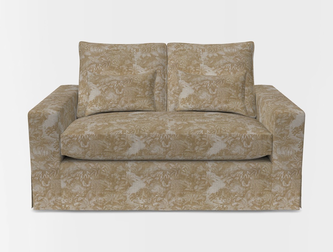 2 Seater Sofas
