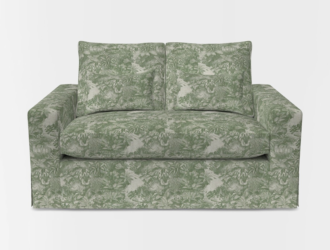 2 Seater Sofas