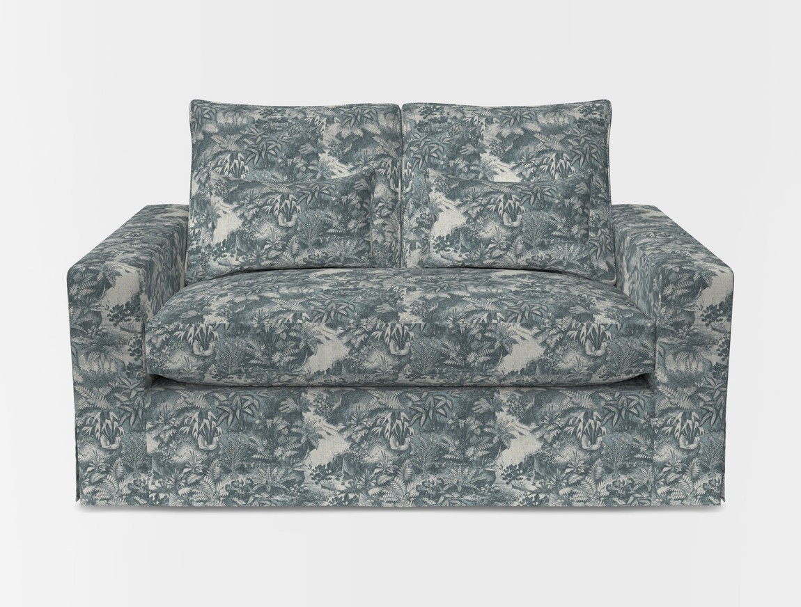 2 Seater Sofas