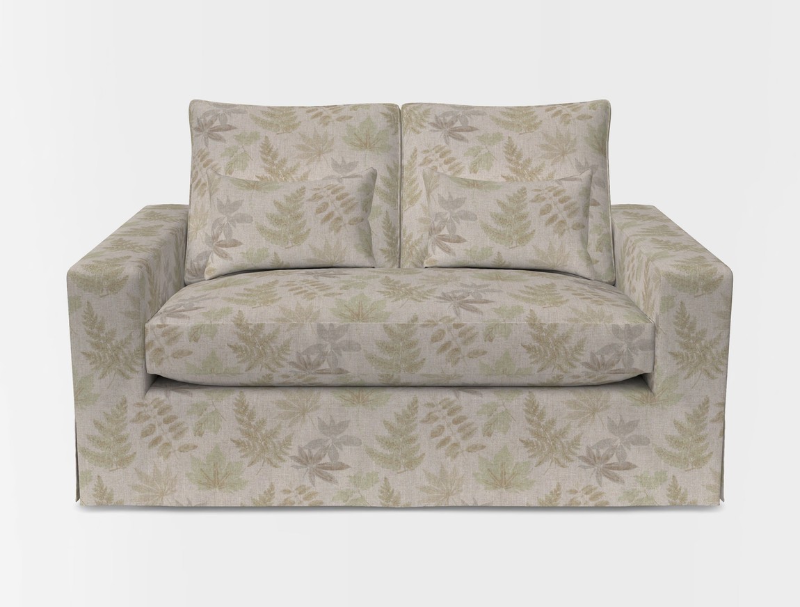 2 Seater Sofas