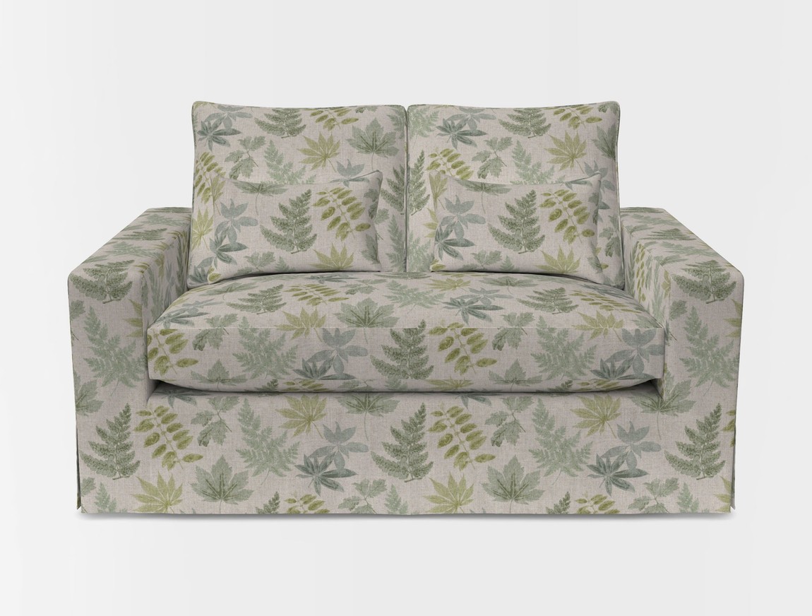 2 Seater Sofas