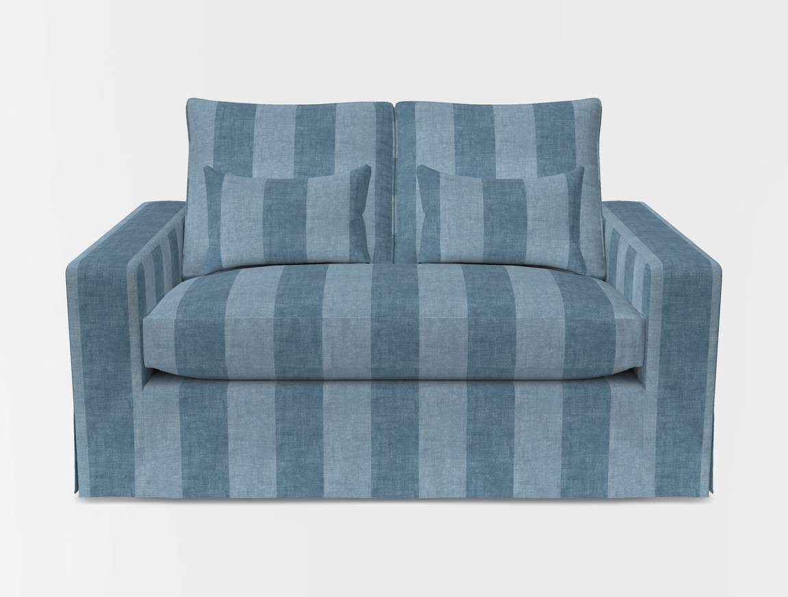 2 Seater Sofas
