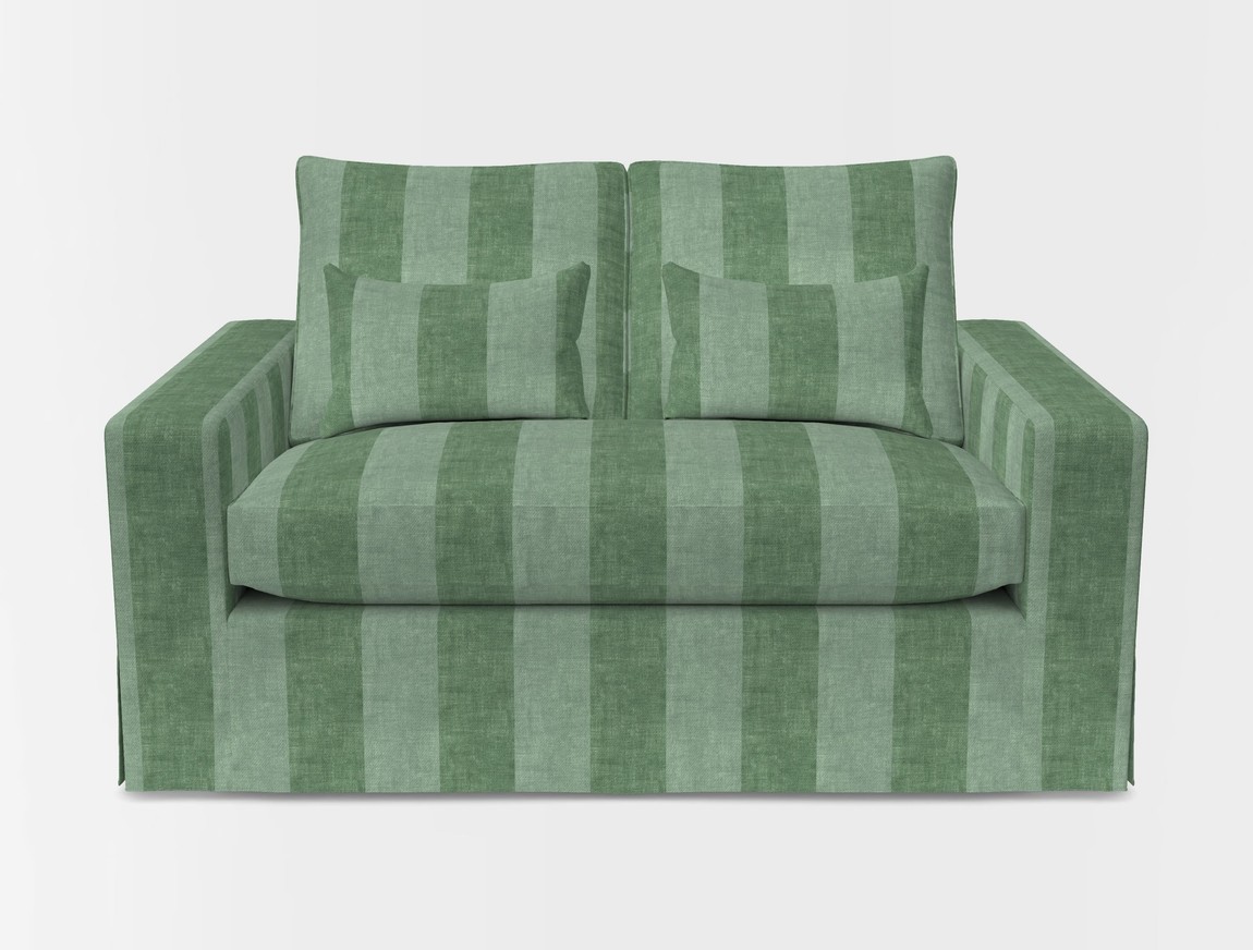 2 Seater Sofas