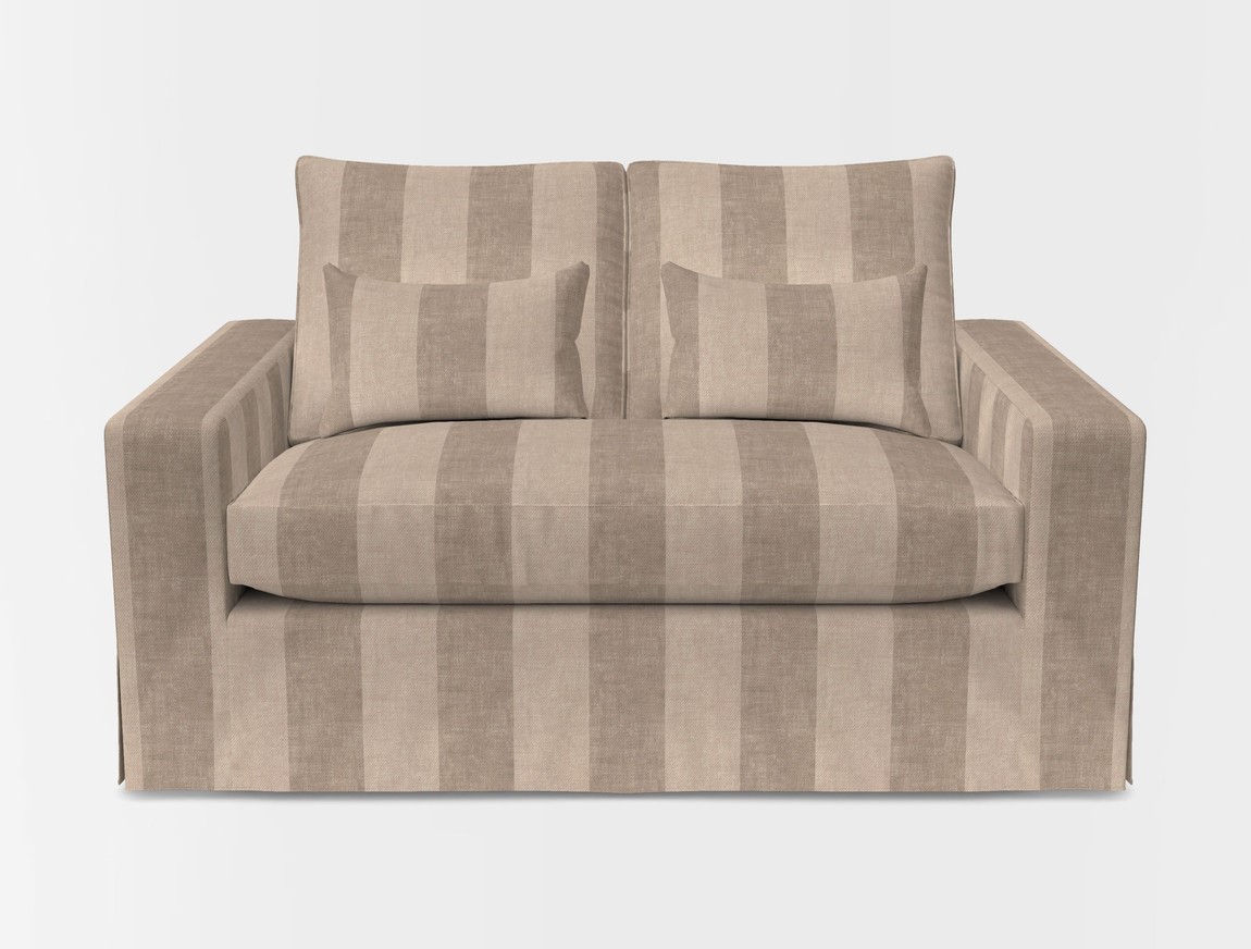 2 Seater Sofas