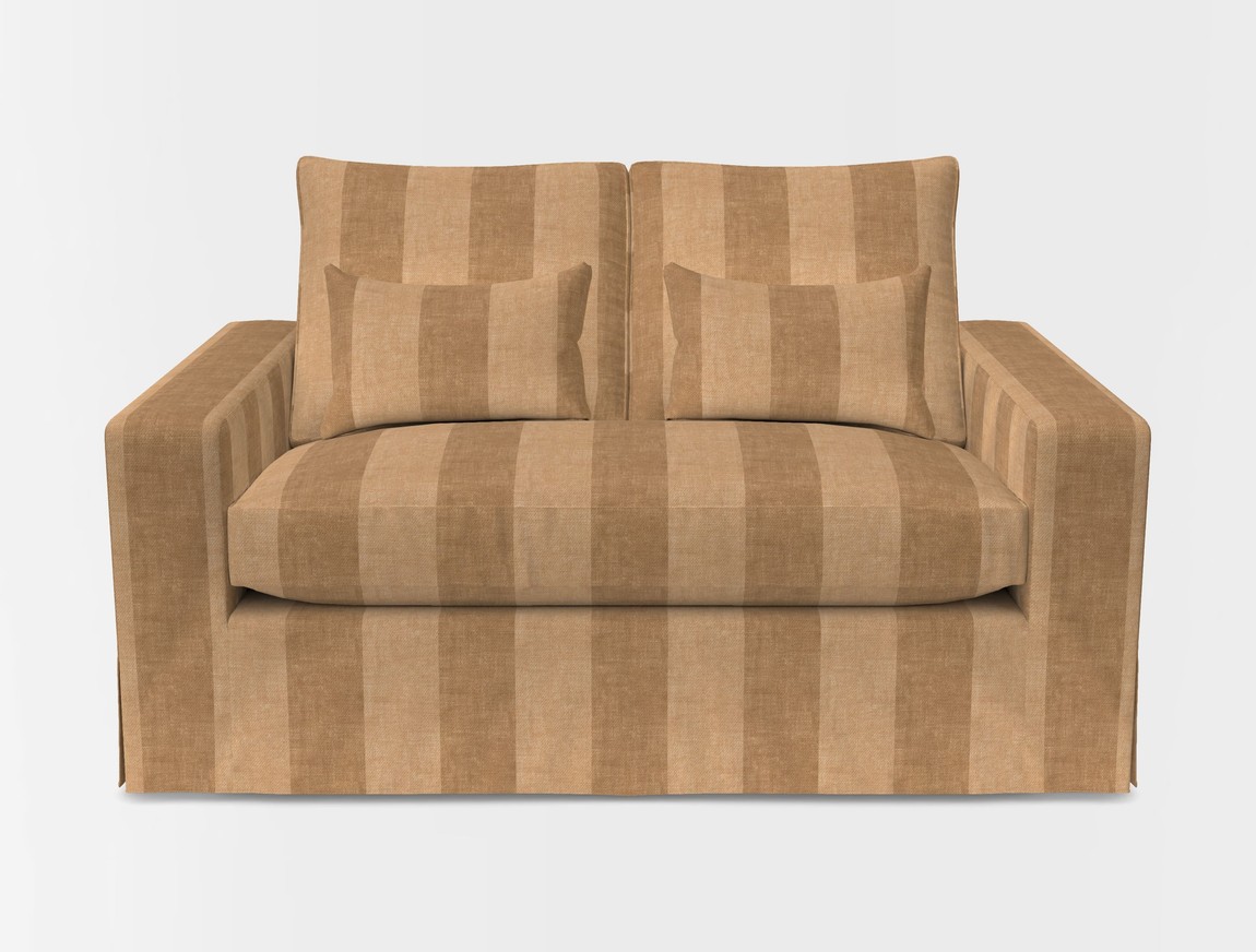 2 Seater Sofas