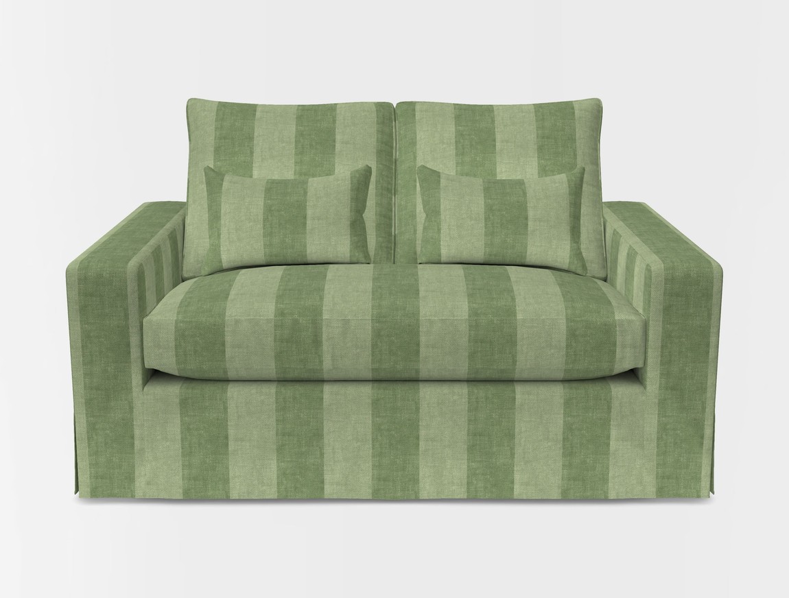 2 Seater Sofas