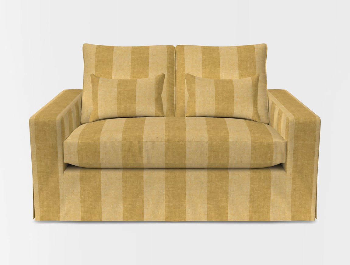 2 Seater Sofas