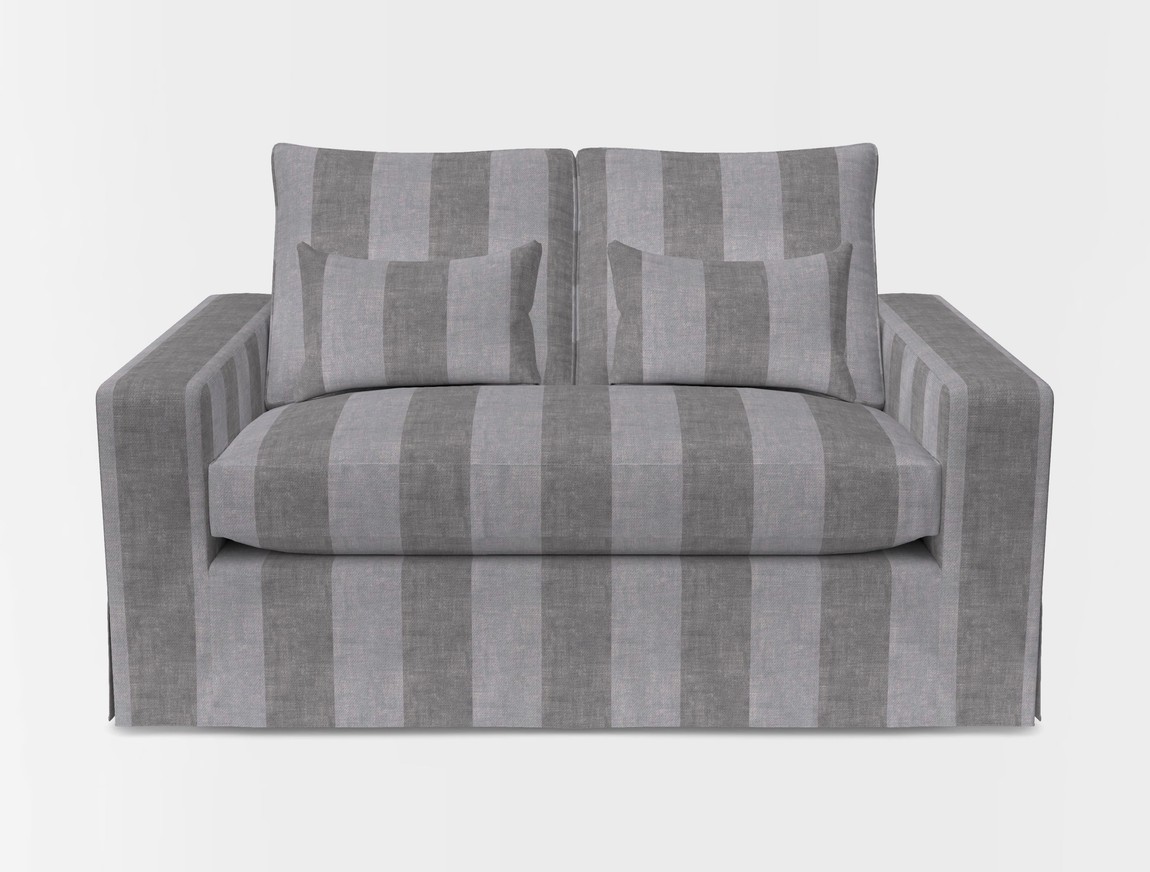 2 Seater Sofas