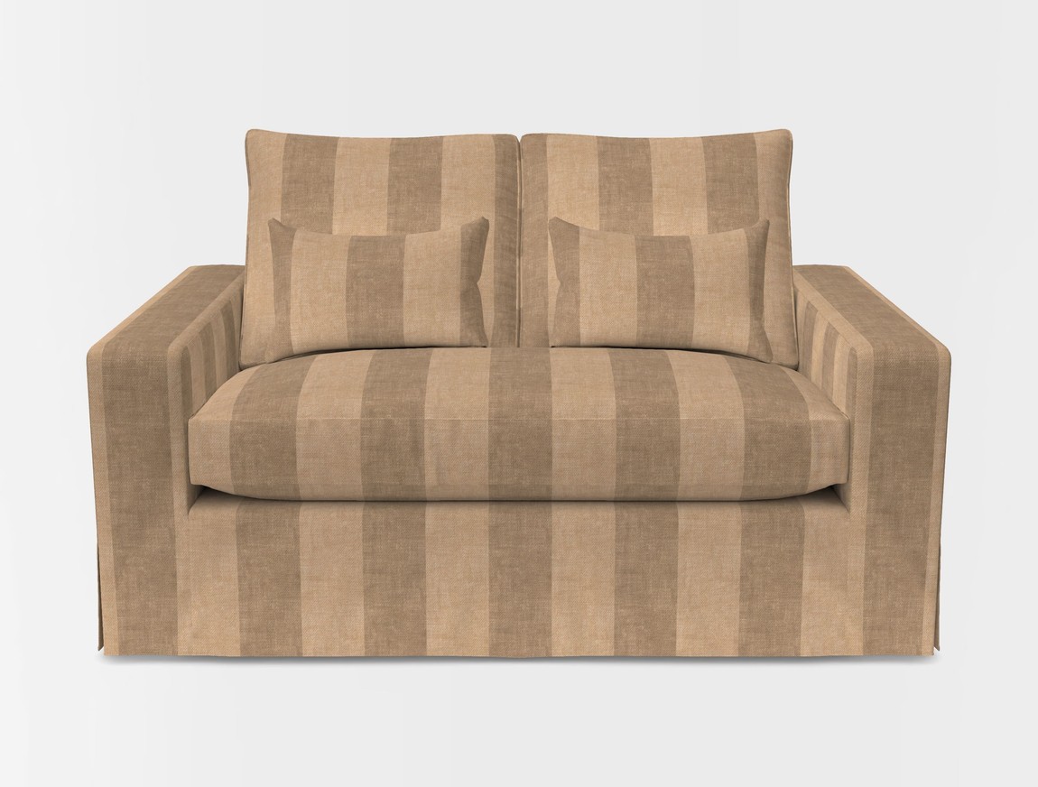 2 Seater Sofas