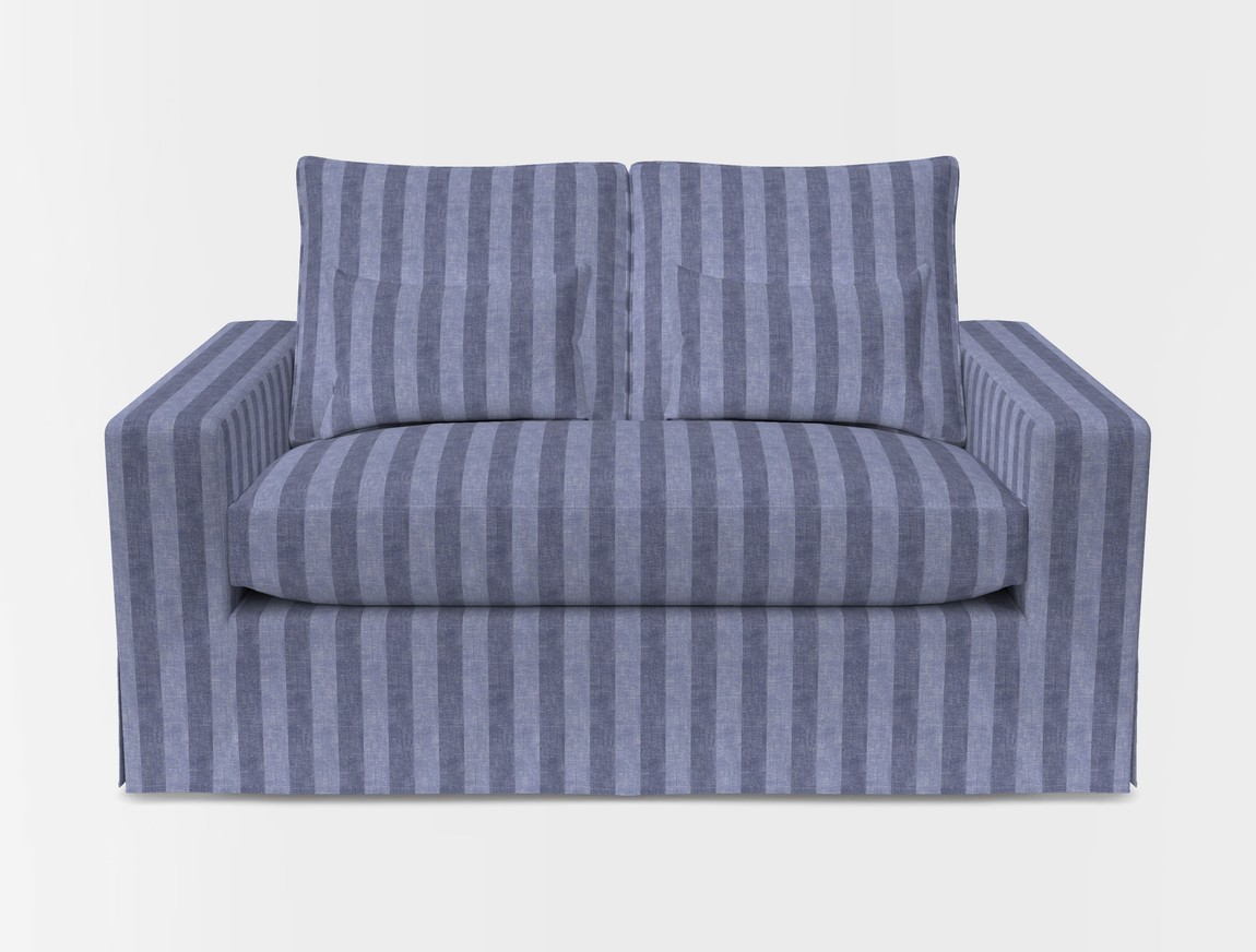 2 Seater Sofas