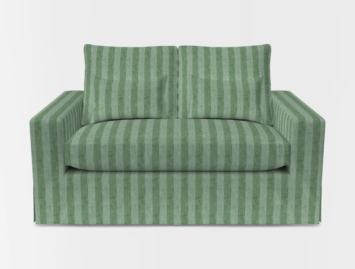 2 Seater Sofas