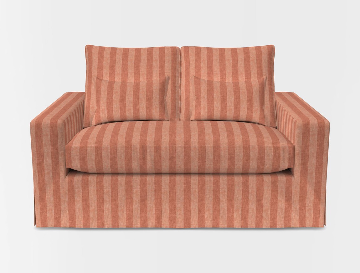 2 Seater Sofas