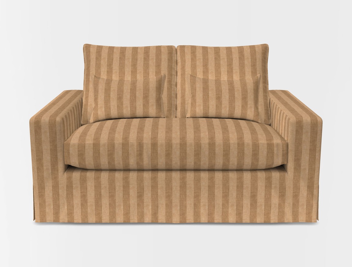 2 Seater Sofas