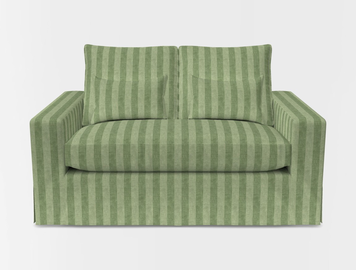 2 Seater Sofas