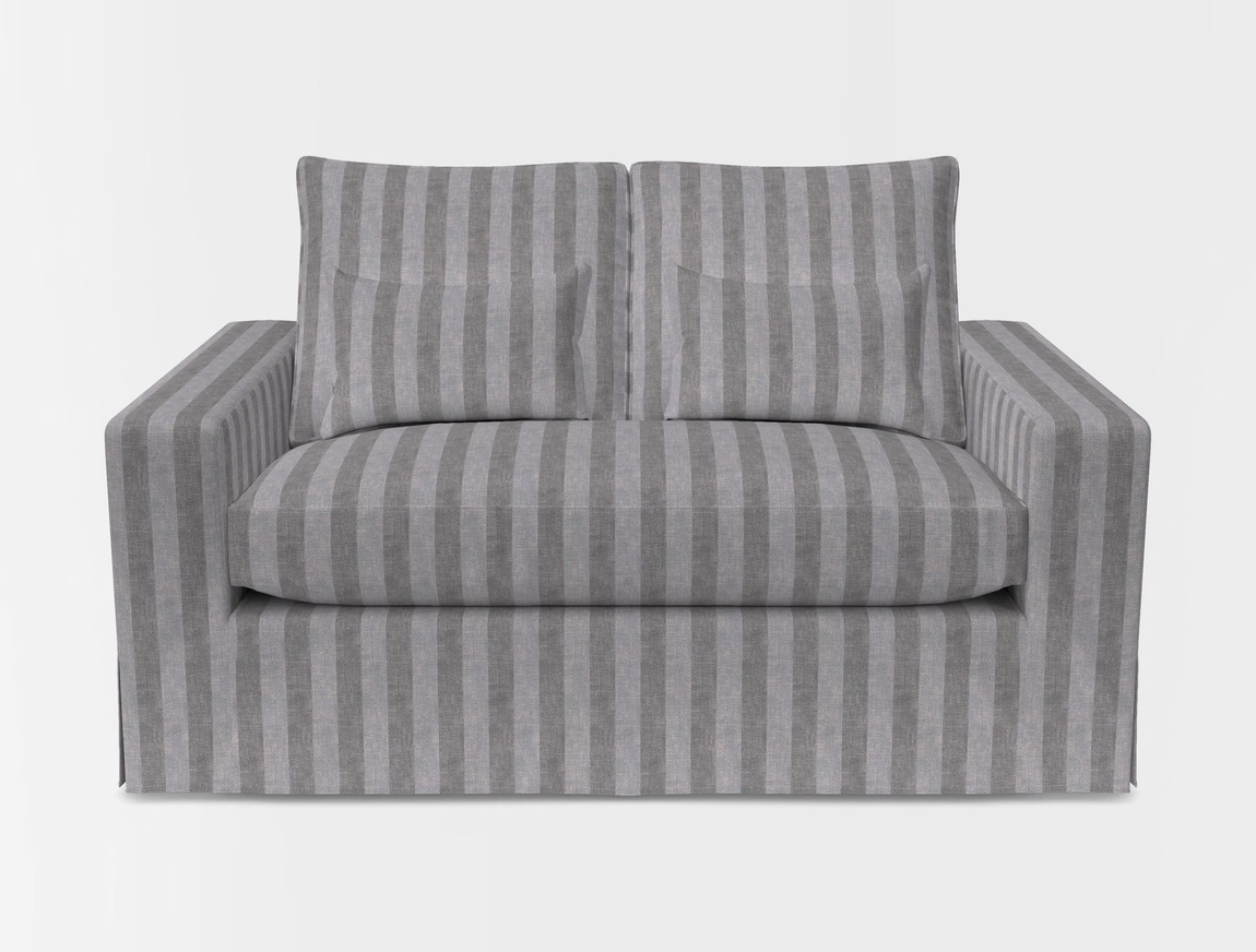 2 Seater Sofas