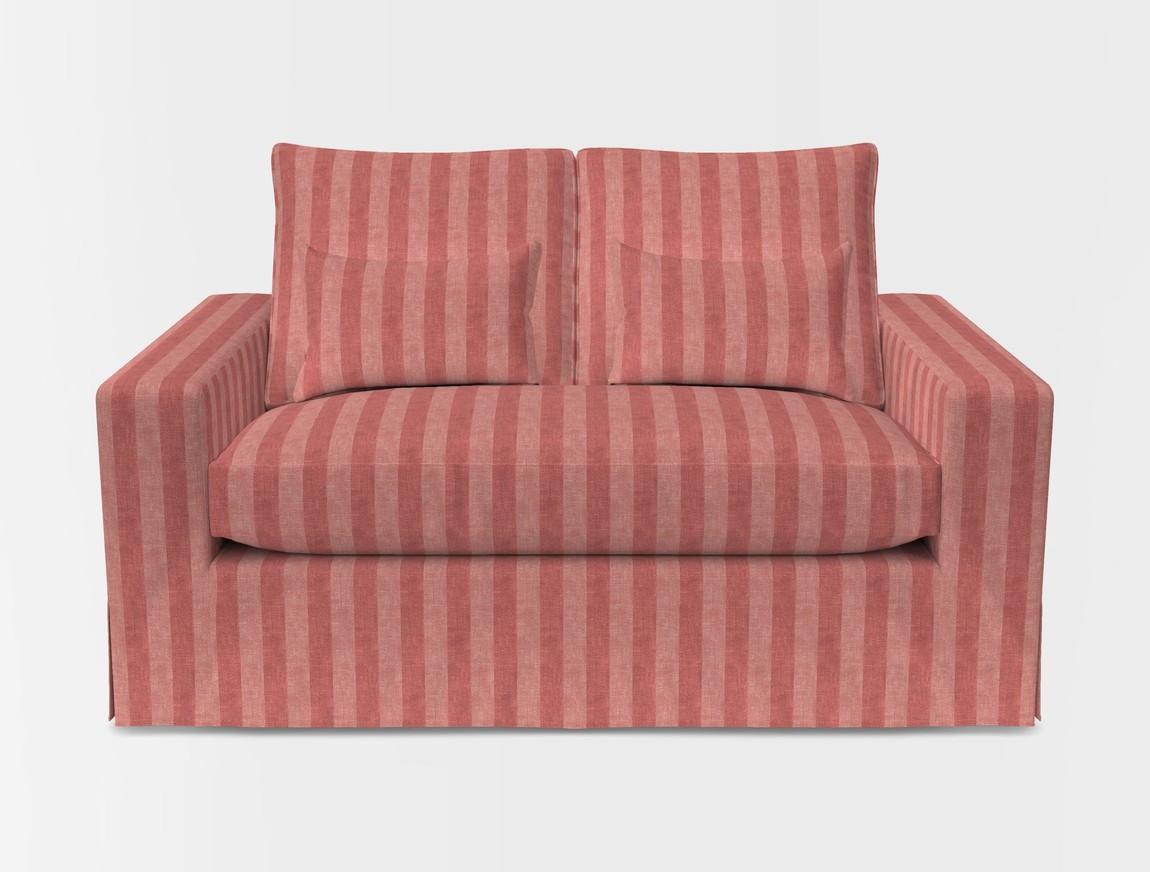 2 Seater Sofas