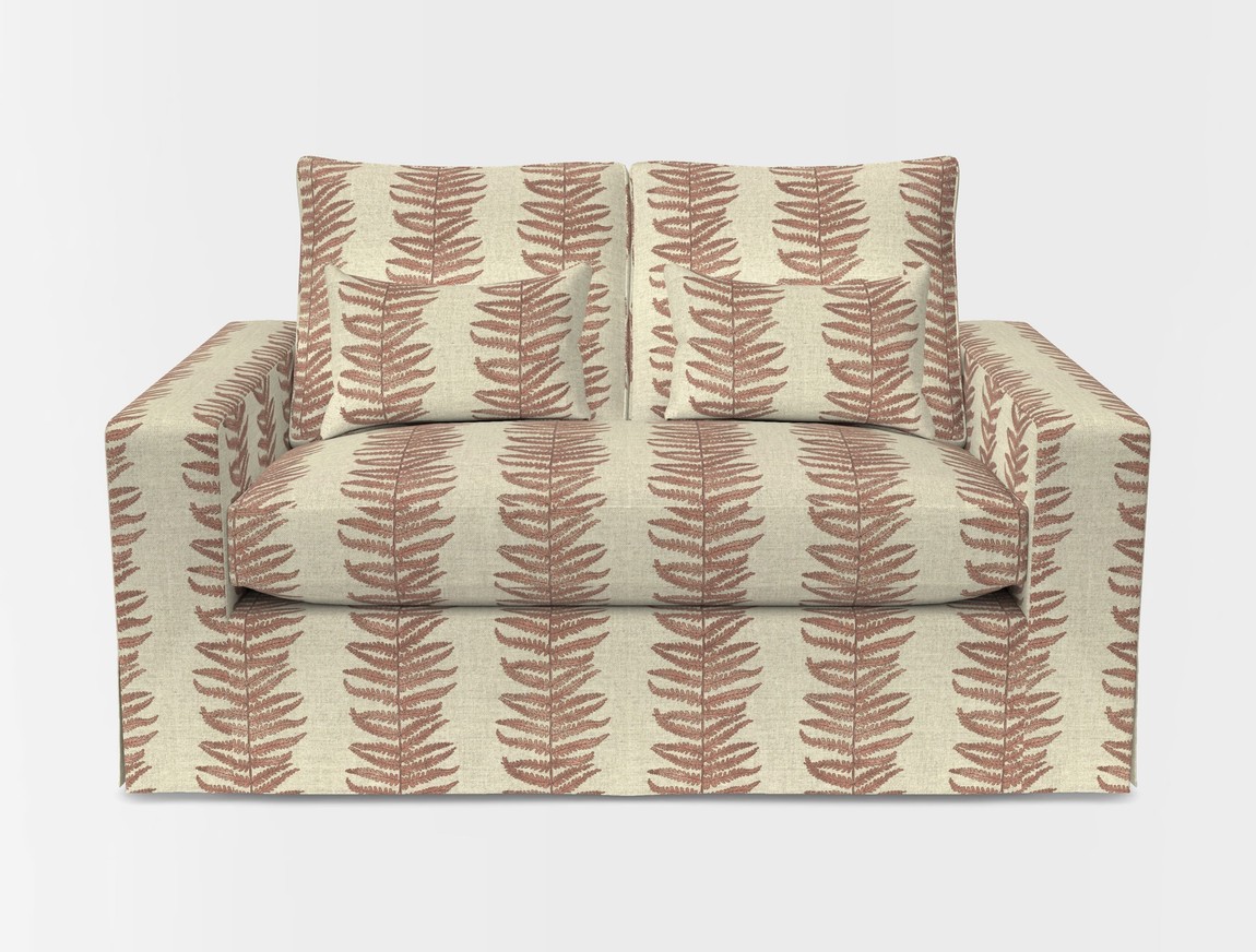 2 Seater Sofas
