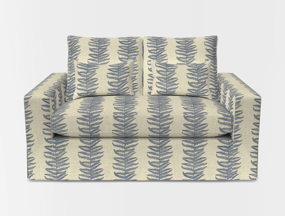 2 Seater Sofas