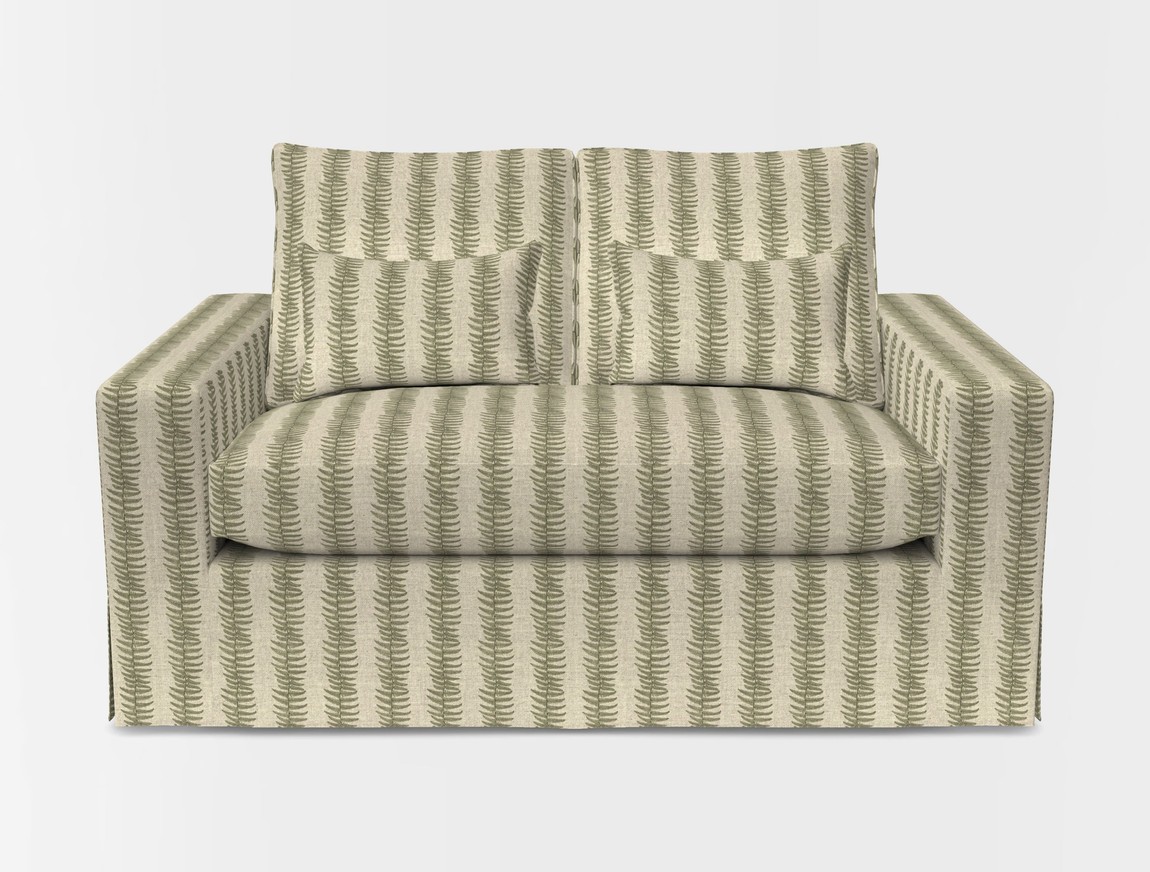 2 Seater Sofas