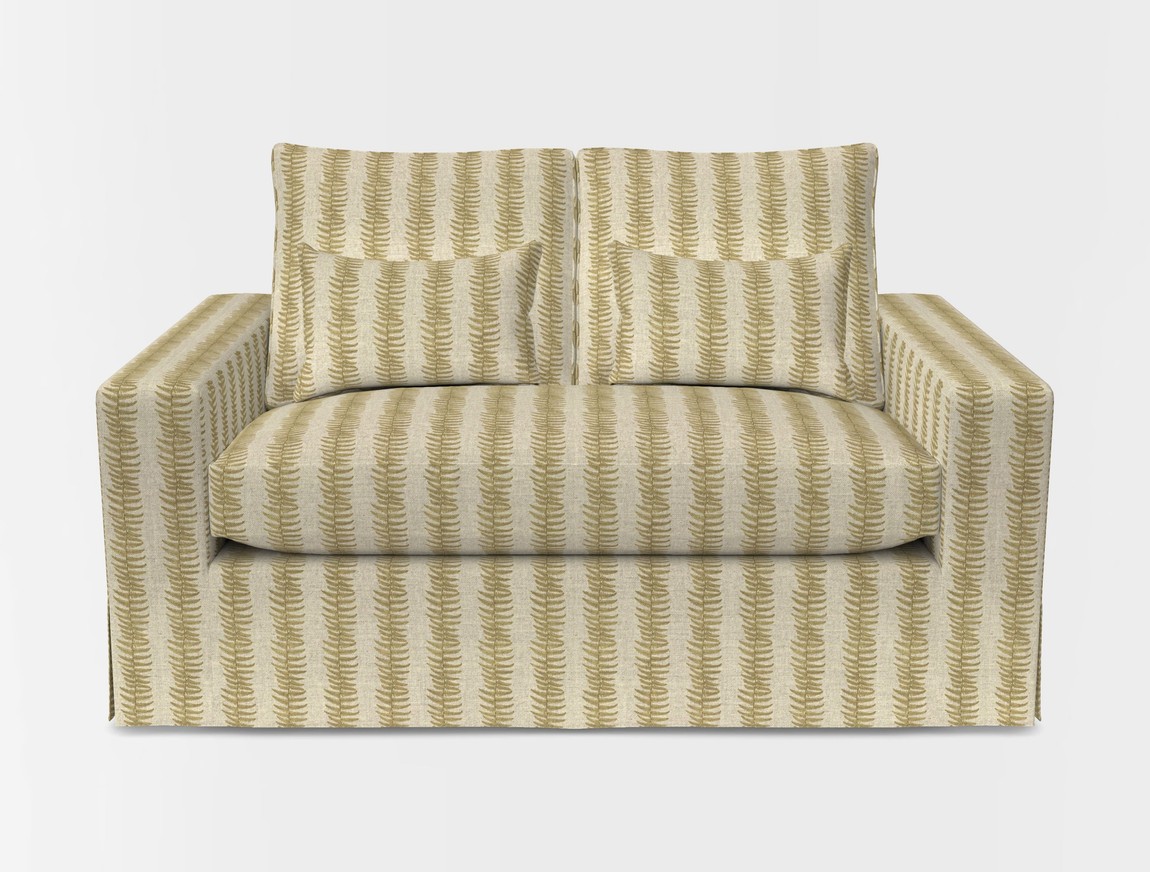 2 Seater Sofas