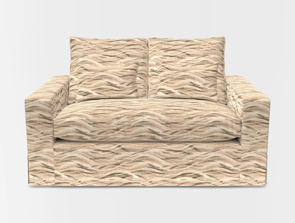 Bespoke 2 Seater Sofas