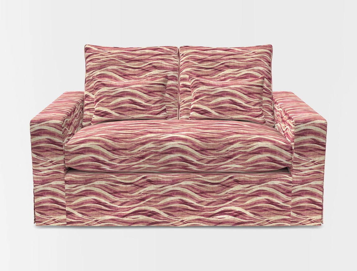 Bespoke 2 Seater Sofas