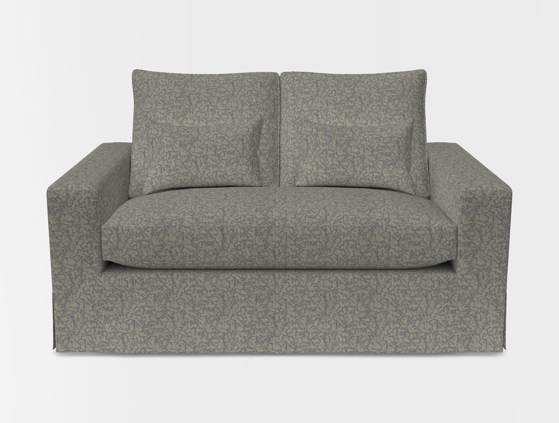 2 Seater Sofas