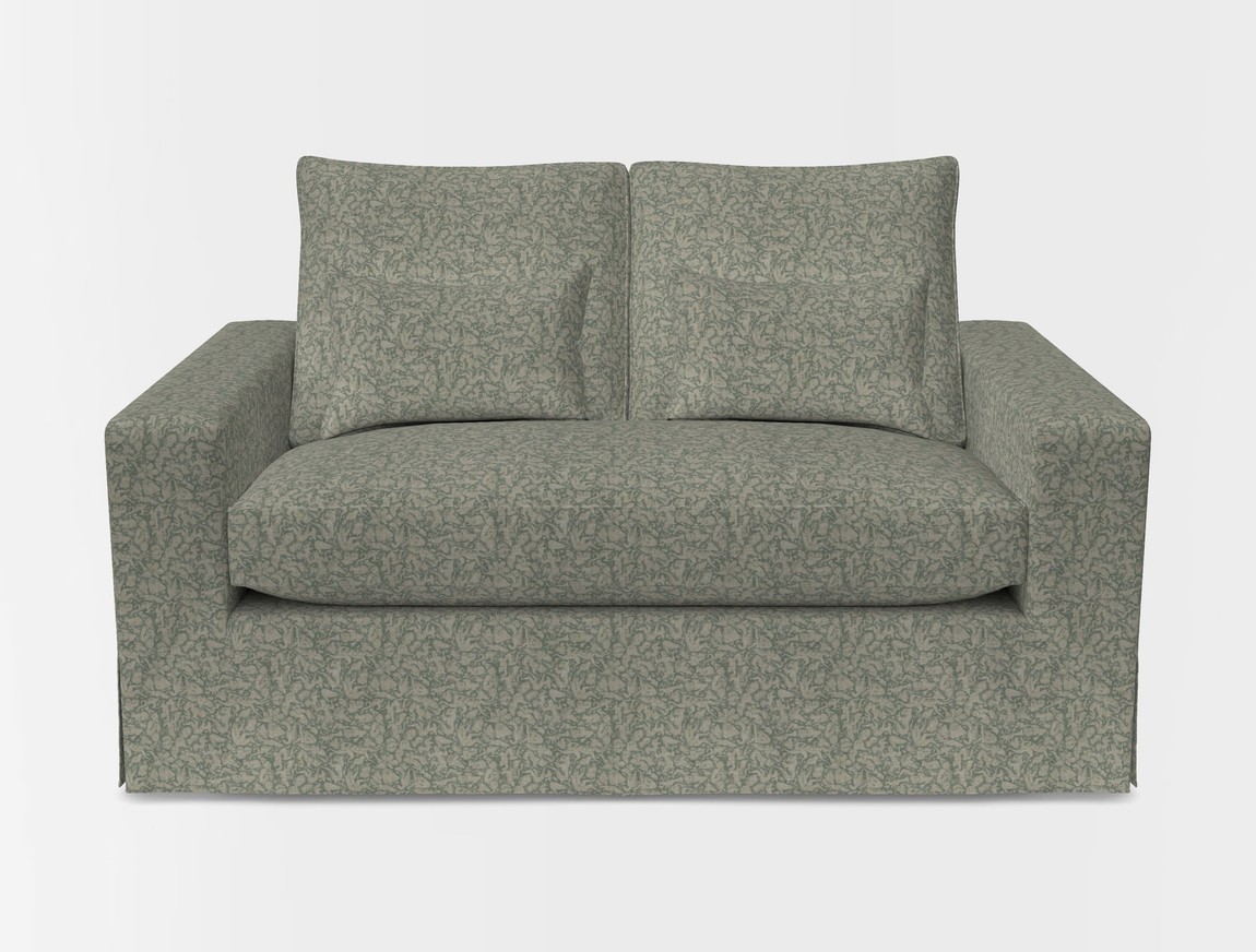 2 Seater Sofas