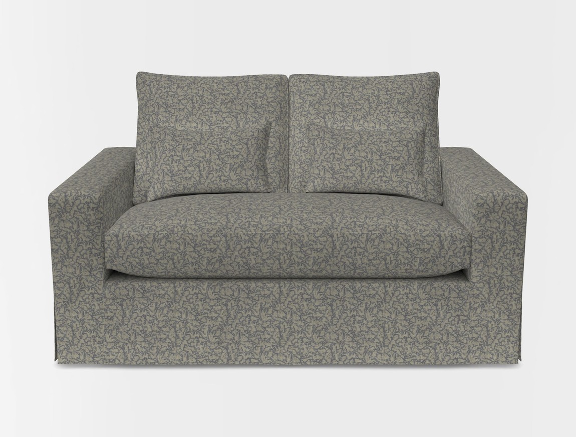 2 Seater Sofas
