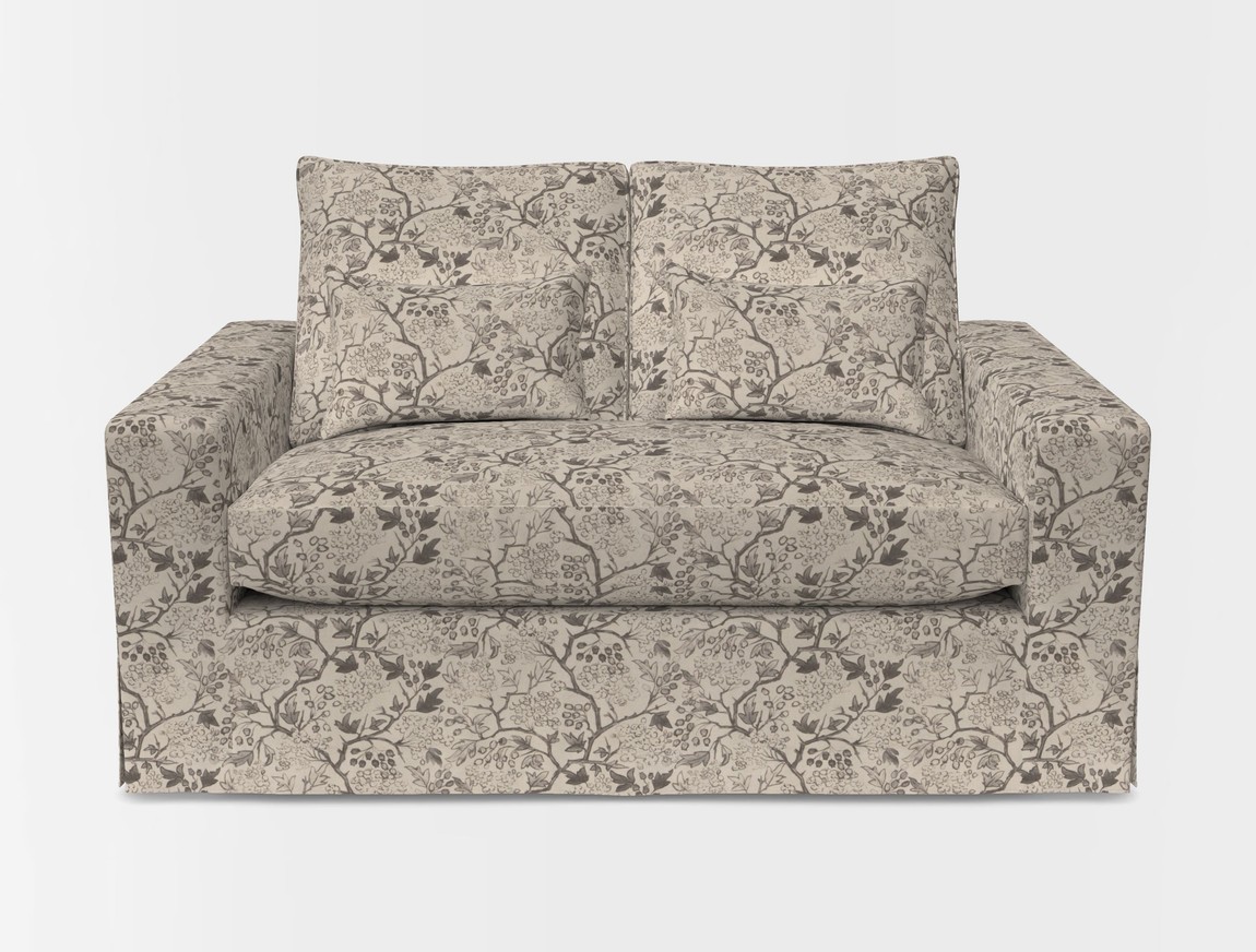 2 Seater Sofas