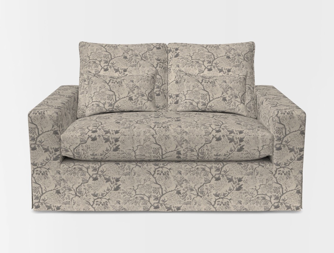 2 Seater Sofas