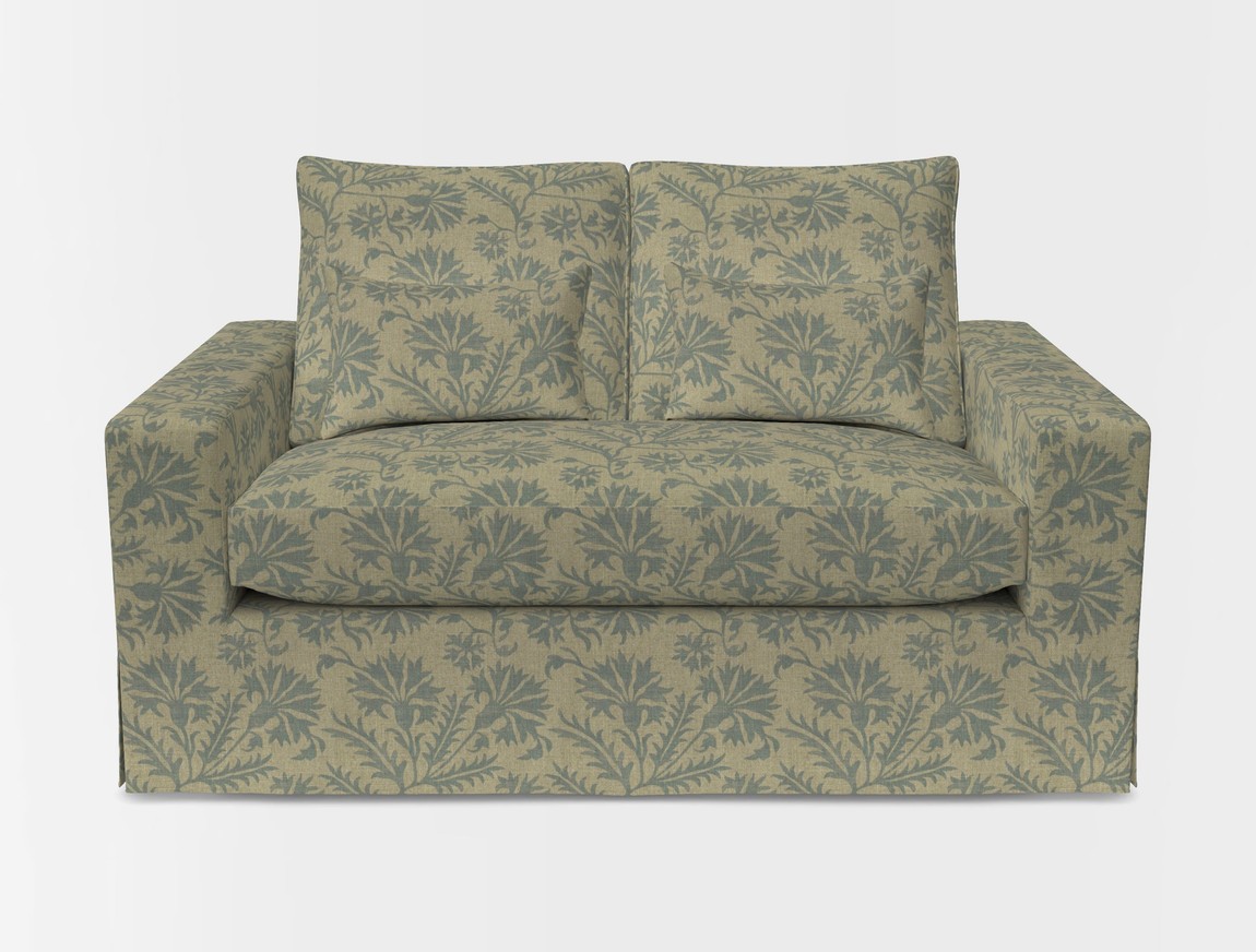 2 Seater Sofas