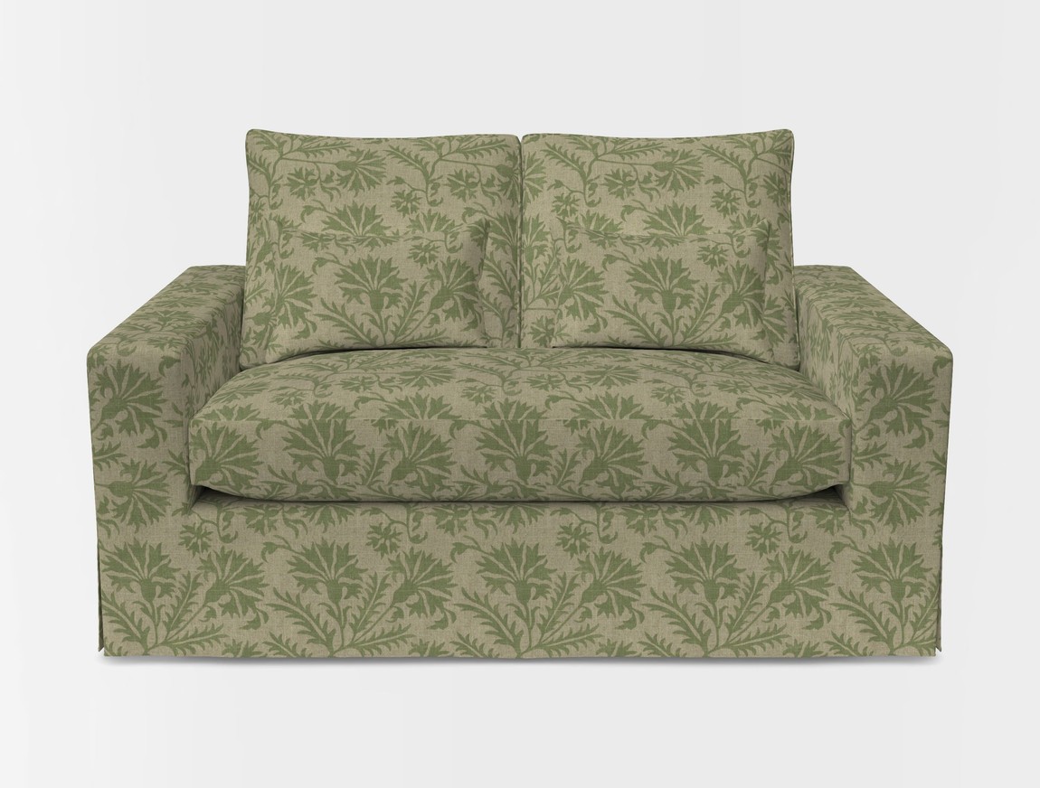 2 Seater Sofas