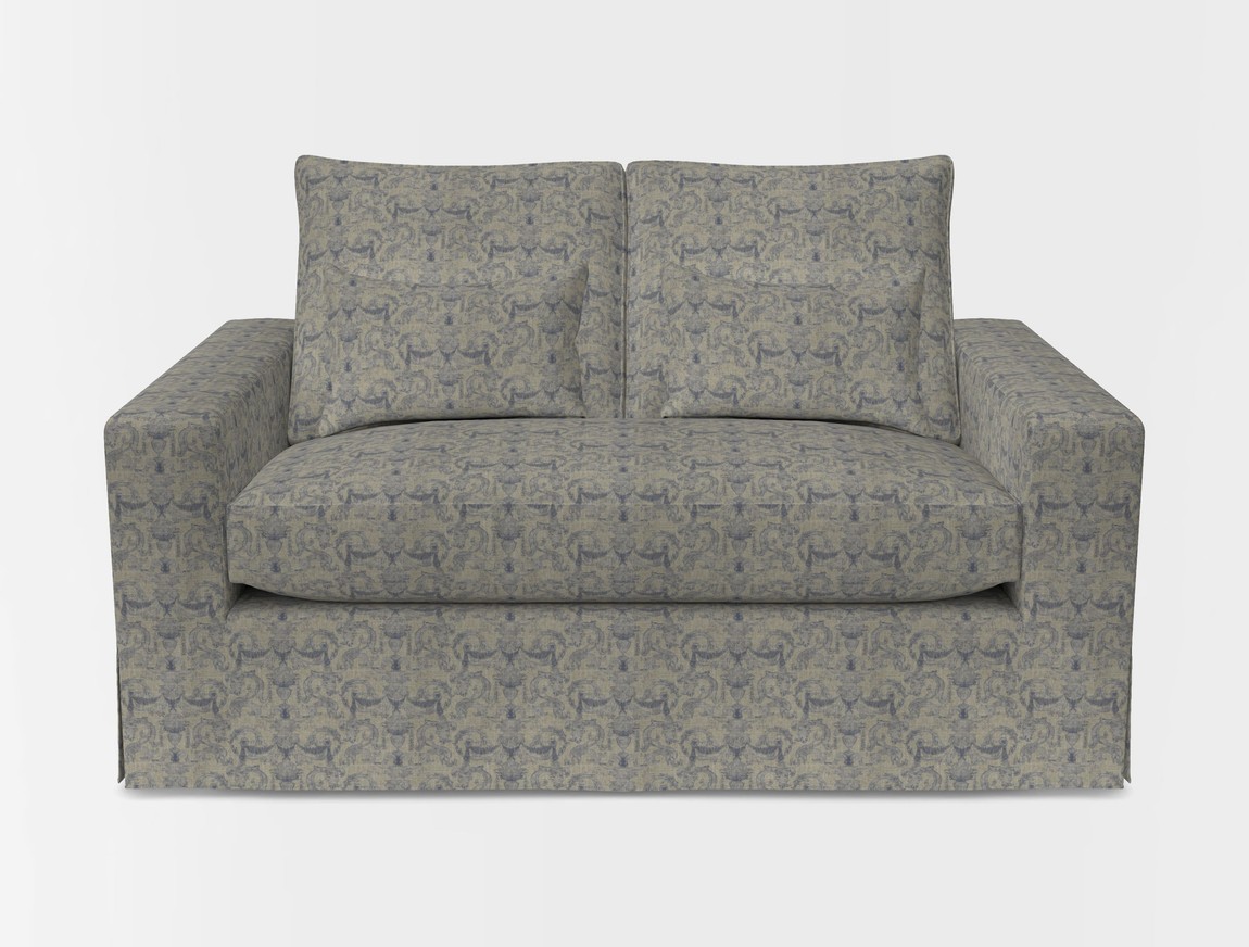 2 Seater Sofas