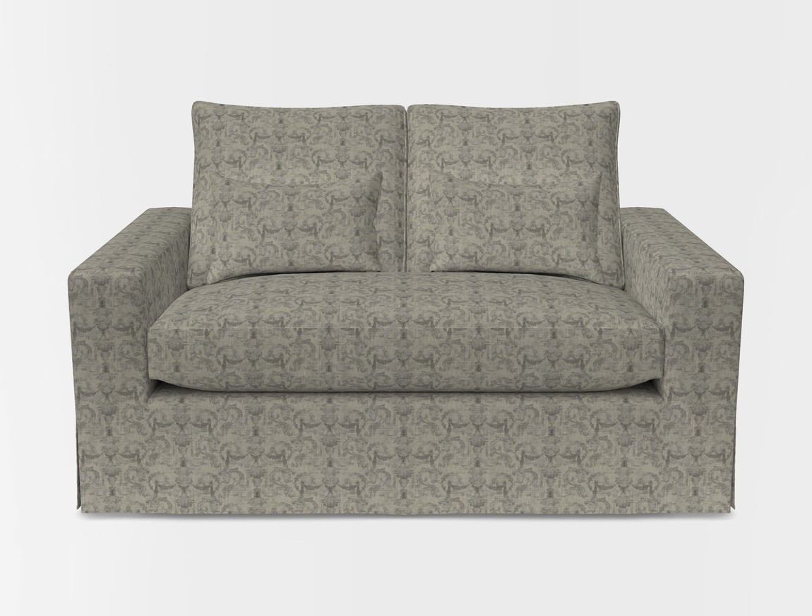 2 Seater Sofas