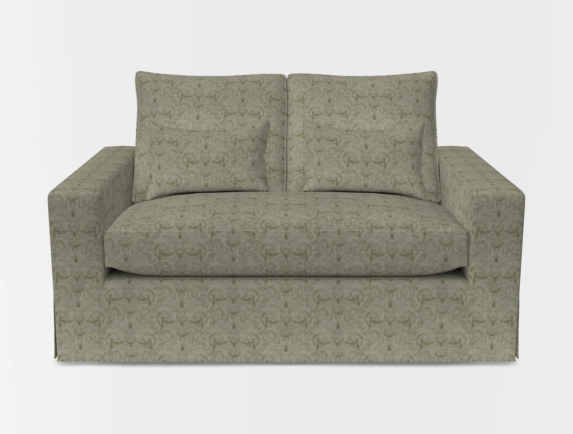 2 Seater Sofas