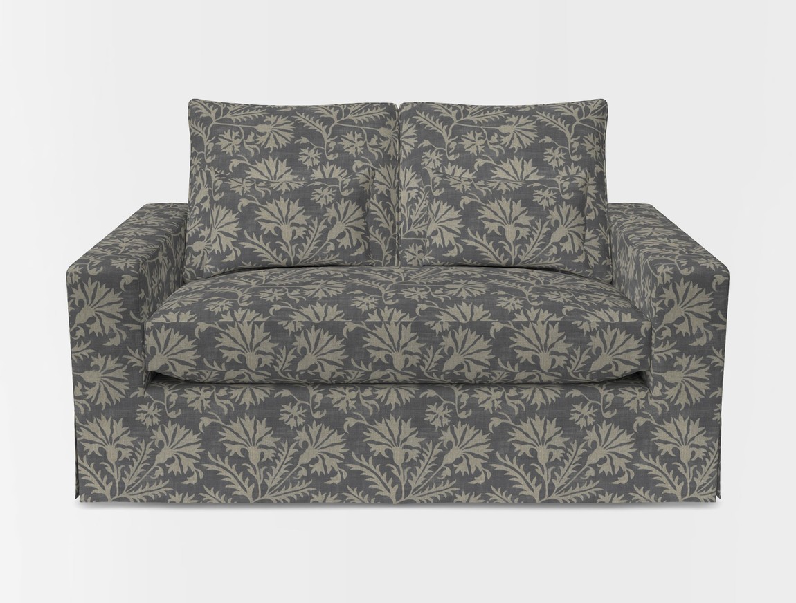 2 Seater Sofas